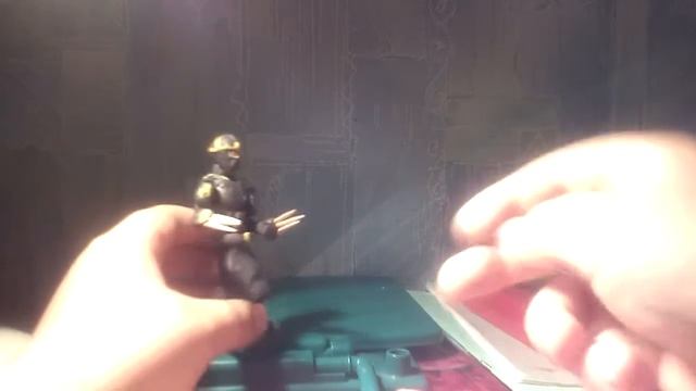 Рысь смотреть онлайн