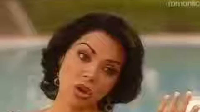 Astrid Carolina Herrera