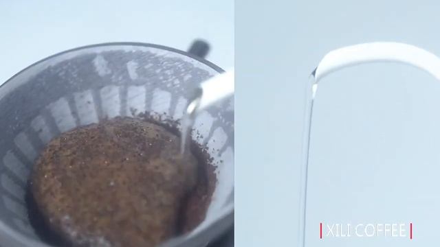 TIMEMORE Electric Water Kettle (Fish Smart ) смотреть онлайн