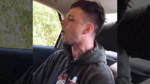 Мэвл - Время