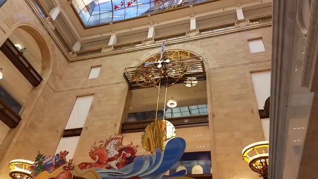 Pobeda car vs Raketa Clock смотреть онлайн