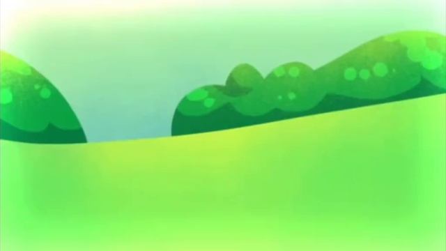 Smile Everyday 1 Hour + Lyrics!