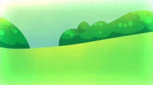 Smile everyday 1 hour + lyrics!