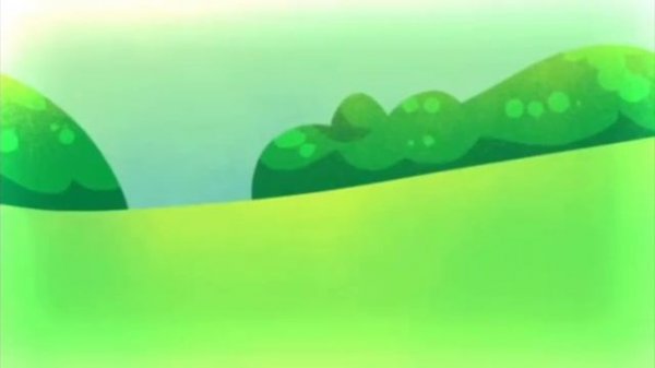 Smile everyday 1 hour + lyrics!