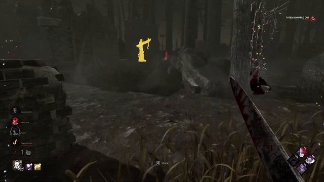 SWF/GOOD SURVIVORS Pay The PRICE Vs OP Add-Ons/PERKS!☠️ | Dead By Daylight DBD MICHAEL MYERS