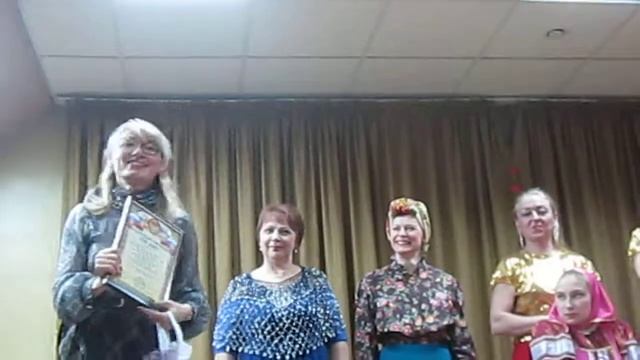 21.02.2018 Инвалиды из Перми в Тат. ВОГ. Выступает В.Матяш MVI 5584