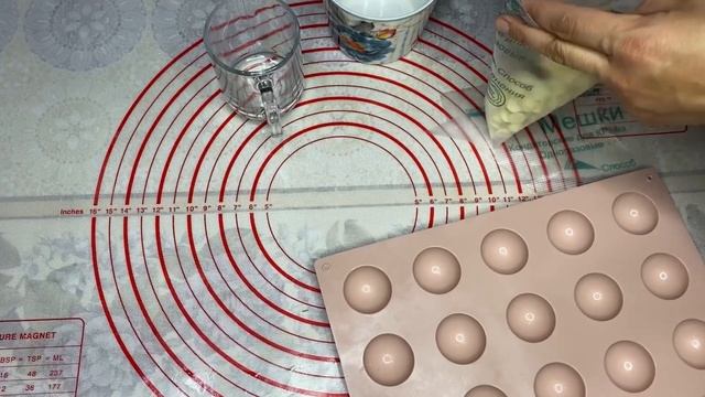 Жент в шоколаде. Қазақша десерт. Шоколадты жент .Оңай рецепт . смотреть онлайн