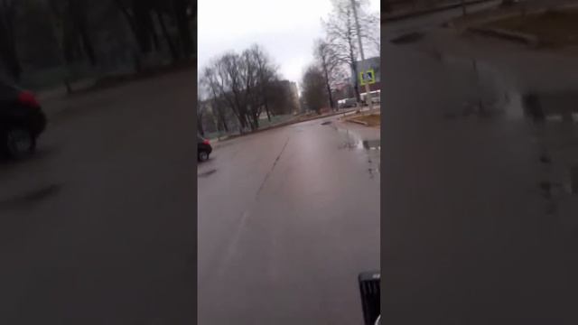 открыл мотосезон 2024 . Кингисепп смотреть онлайн