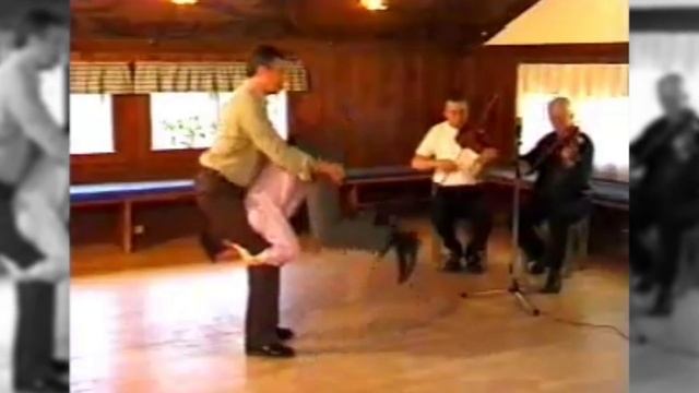 Duff Stas смотреть онлайн