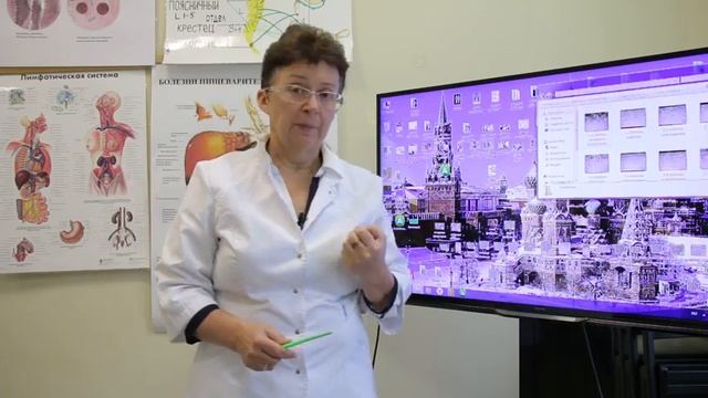 Отличие микроскопии от прайм-теста.