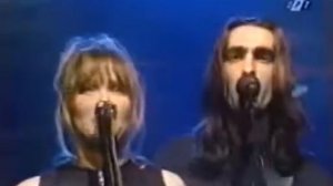 0042.Группа Настя.Летучий фрегат.