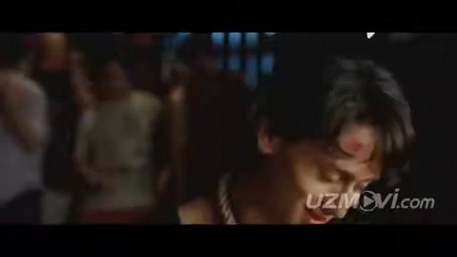 Sevgi Haqida Uzbek Tilda Hind Kino