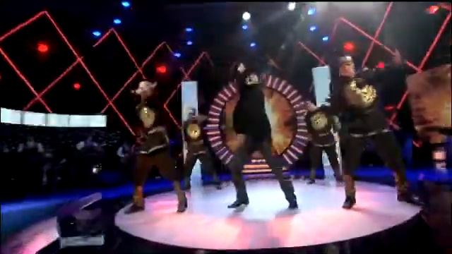Ерболат Құдайбергенов - Мен мен едім.flv смотреть онлайн