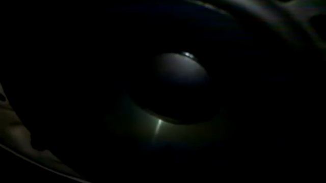 Infiniti Kappas смотреть онлайн