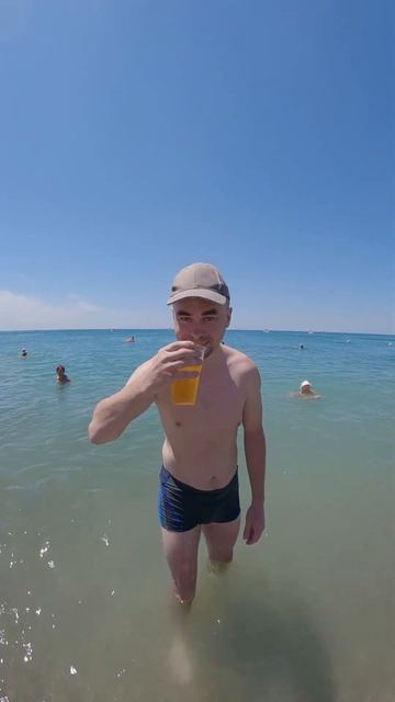 встречаем понедельник на море смотреть онлайн