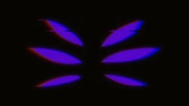 Epsilon (Slowed)