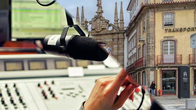 ДИМАШ - ПЕСНИ НА РАДИО В ПОРТУГАЛИИ смотреть онлайн