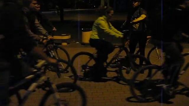 Нептун за учётом поголовья 26.05.2012