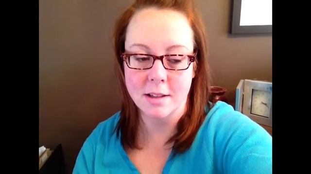 Weight Watcher (week 24) Weigh In