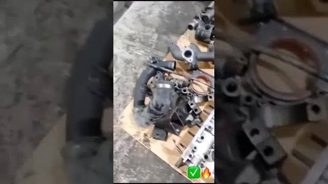 мойка двигателя и детали автомобилей быстро и качественно недорого +79629807599 смотреть онлайн