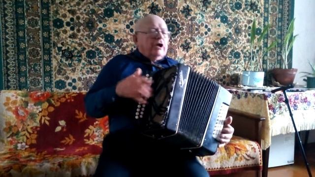 ,, Я в морфлоте прослужил" смотреть онлайн