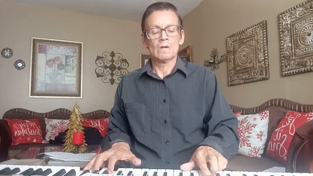 musica original mia. título. amada mia смотреть онлайн