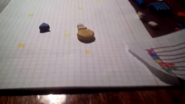 deep io смотреть онлайн