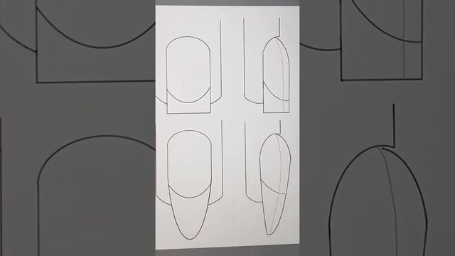 7 июня 2021 г.(2) смотреть онлайн