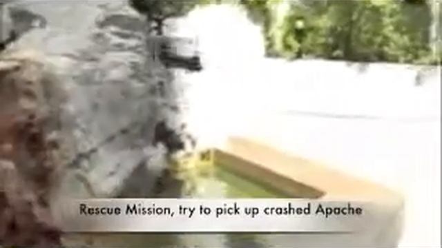 Syma S022 Chinook CH 47 смотреть онлайн