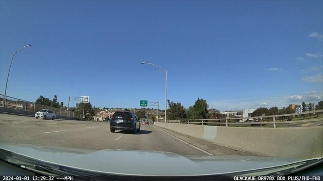 DR970X BOX PLUS Promo Video смотреть онлайн