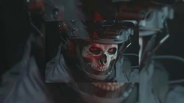 Crystal Castles-Kerosene 1 Hour ||Ultra Slowed||