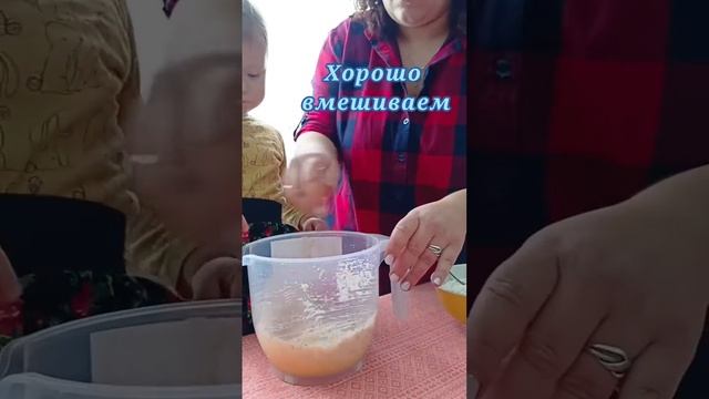 🎄Рождественский кекс 🍰 Самый вкусный и нежный смотреть онлайн