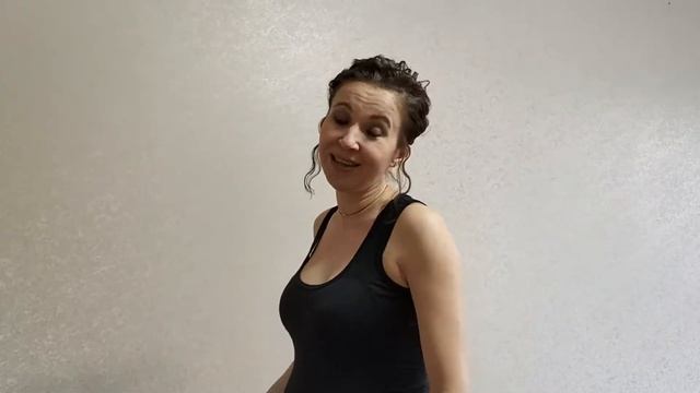 Диана Черных Челябинск