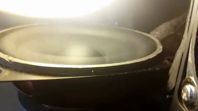 Crazy bass test hopestar h20 смотреть онлайн