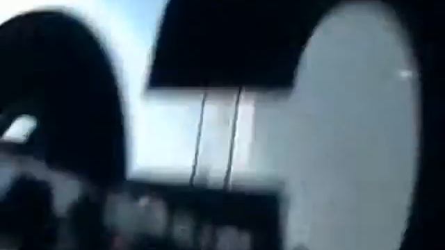 Торнадо Спрингфилд