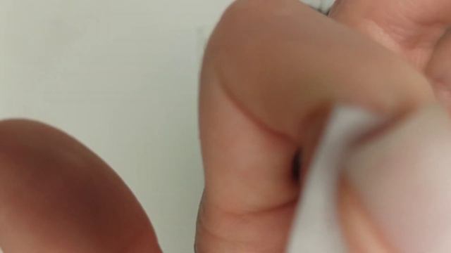 Бетонный маникюр | Наклейка на ногти своими руками🌚🌝 смотреть онлайн