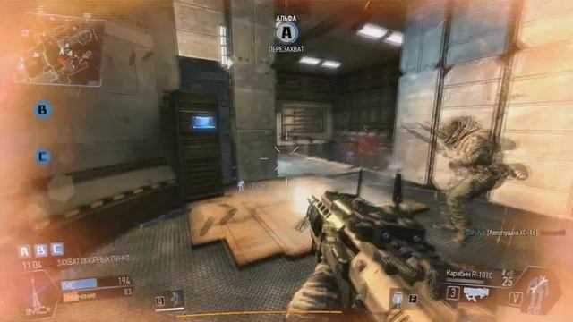 TitanFall 03 18 2014   20 55 44 04