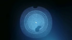 Фнаф 5 // Five Nights at Freddy's: Sister Location