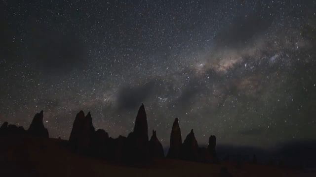 Earth- Tributo alla terra смотреть онлайн