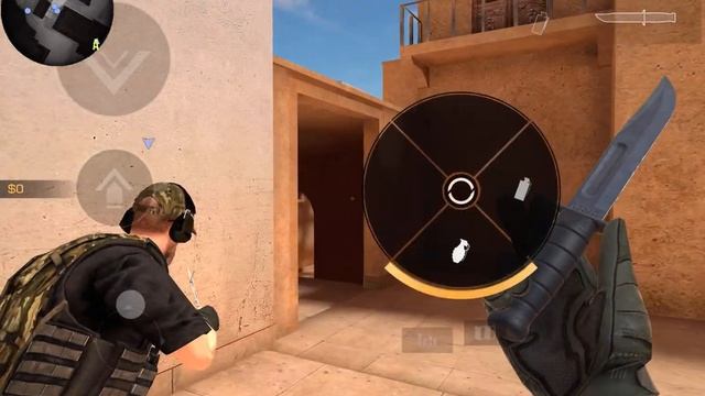 Practice vs RGG (16/15) смотреть онлайн