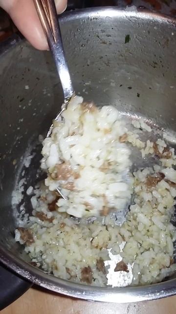 Рогалики Рогаликами,но захотелось ещё и Блинчиков сделать с крутой, сытной Начинкой. 13.02.24 смотреть онлайн