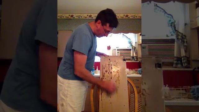 Steam Cleaning Comparison