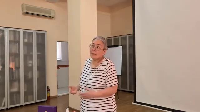Алматы 15 июня 2023 Отзывы и результаты применения аквабиотиков смотреть онлайн