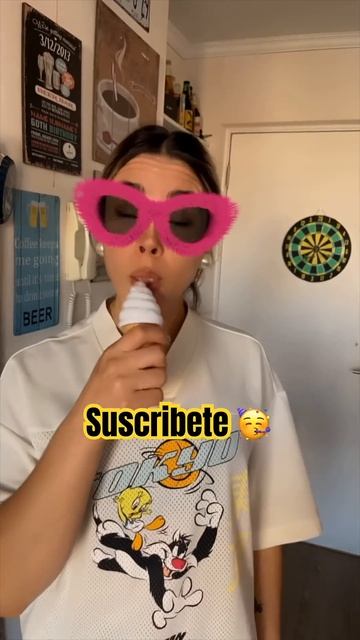 SIBIRIANOS - A.LARIN #shortvideo #ytshorts #humor #funny #like #comedy #love #youtubeshorts #viral смотреть онлайн