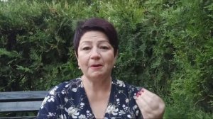 ЖИЗНЬ ХУДЕЮЩЕЙ БОГИНИ в прямом эфире