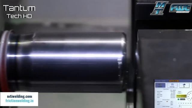 процесс изготовления бритвенных лезвий смотреть онлайн