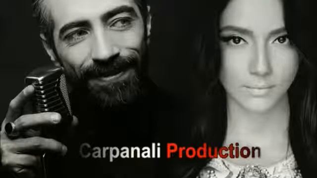 sarıl bana смотреть онлайн