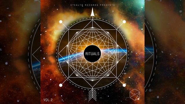 Voices (Original Mix) смотреть онлайн