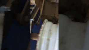 Калибровка балансировочного станка Sivik.