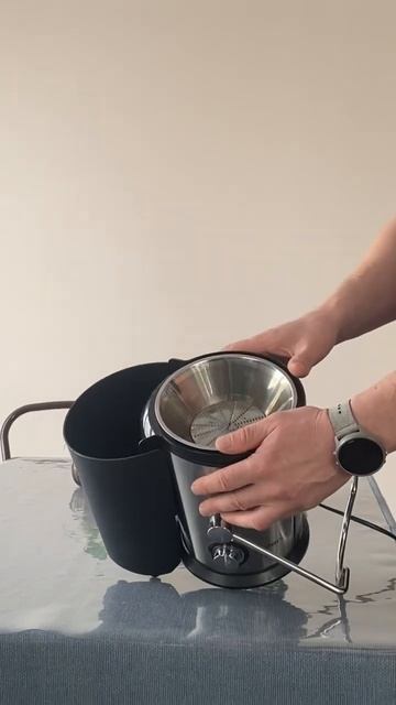 Соковыжималка Polaris смотреть онлайн